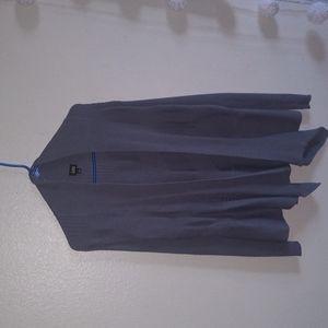 Lee cardigan